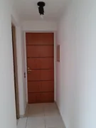 Apartamento com 1 Quarto para alugar, 60m² no José Menino, Santos - Foto 4