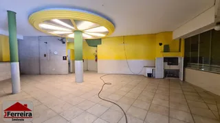 Casa Comercial à venda, 600m² no Perdizes, São Paulo - Foto 9