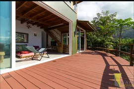 Casa com 4 Quartos à venda, 300m² no Praia do Félix, Ubatuba - Foto 3