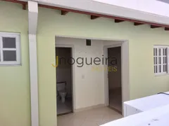 Loja / Salão / Ponto Comercial para alugar, 84m² no Vila Sofia, São Paulo - Foto 1