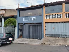 Casa com 3 Quartos à venda, 180m² no Vila Carvalho, Sorocaba - Foto 1