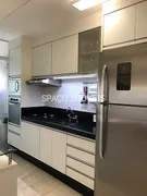 Apartamento com 2 Quartos à venda, 90m² no Jardim Prudência, São Paulo - Foto 24