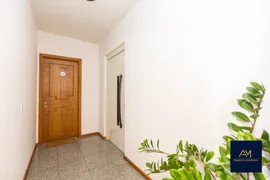 Apartamento com 4 Quartos à venda, 125m² no Bigorrilho, Curitiba - Foto 32