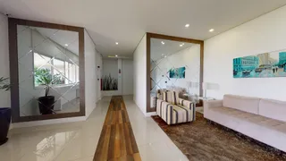 Apartamento com 1 Quarto à venda, 68m² no Aclimação, São Paulo - Foto 15