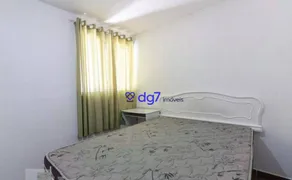 Casa com 11 Quartos à venda, 145m² no Butantã, São Paulo - Foto 5