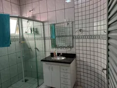 Casa com 3 Quartos à venda, 188m² no Jardim Ipiranga, Americana - Foto 22