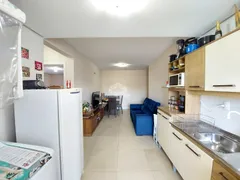 Apartamento com 2 Quartos à venda, 61m² no Nonoai, Santa Maria - Foto 9