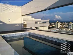Cobertura com 3 Quartos à venda, 180m² no Jardim Boa Vista, Pindamonhangaba - Foto 1