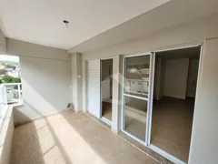 Apartamento com 3 Quartos à venda, 90m² no Jardim Cascatinha, Poços de Caldas - Foto 6