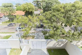 Casa de Condomínio com 3 Quartos à venda, 235m² no Água Verde, Curitiba - Foto 23