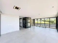 Casa de Condomínio com 3 Quartos à venda, 346m² no Jardim dos Pinheiros, Atibaia - Foto 6