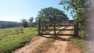 Fazenda / Sítio / Chácara à venda no Zona Rural, Anhembi - Foto 19