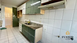 Apartamento com 2 Quartos à venda, 81m² no Recreio Dos Bandeirantes, Rio de Janeiro - Foto 13