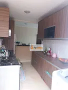 Apartamento com 2 Quartos à venda, 70m² no Residencial e Comercial Palmares, Ribeirão Preto - Foto 5