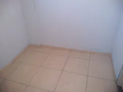 Apartamento com 2 Quartos à venda, 70m² no Vila Kosmos, Rio de Janeiro - Foto 13