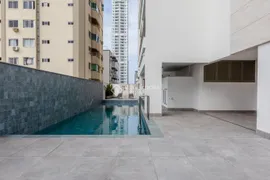 Apartamento com 3 Quartos à venda, 118m² no Centro, Balneário Camboriú - Foto 25