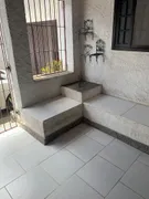 Casa com 3 Quartos à venda, 360m² no Guaratiba, Rio de Janeiro - Foto 14