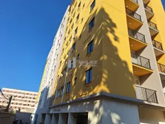 Apartamento com 2 Quartos à venda, 50m² no Rio Comprido, Rio de Janeiro - Foto 33