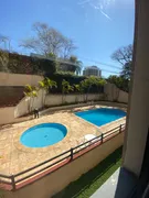 Apartamento com 3 Quartos à venda, 70m² no Vila Indiana, São Paulo - Foto 9