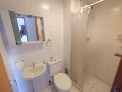 Apartamento com 2 Quartos à venda, 85m² no Engenho De Dentro, Rio de Janeiro - Foto 11