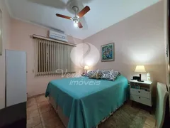 Casa com 3 Quartos à venda, 165m² no Jardim Santa Maria, Sumaré - Foto 13