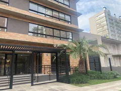 Apartamento com 3 Quartos à venda, 130m² no Petrópolis, Porto Alegre - Foto 5
