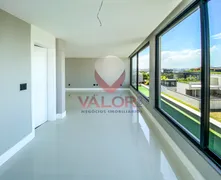 Casa de Condomínio com 5 Quartos à venda, 900m² no Barra da Tijuca, Rio de Janeiro - Foto 29