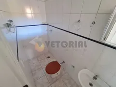 Sobrado com 2 Quartos para alugar, 89m² no Prainha, Caraguatatuba - Foto 8