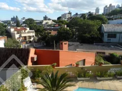 Casa com 4 Quartos à venda, 243m² no Três Figueiras, Porto Alegre - Foto 7
