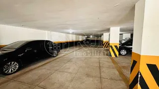Apartamento com 2 Quartos à venda, 85m² no Maracanã, Rio de Janeiro - Foto 30