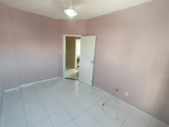 Apartamento com 3 Quartos para alugar, 127m² no Atalaia, Aracaju - Foto 16