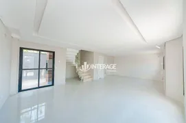 Casa de Condomínio com 3 Quartos à venda, 159m² no Santa Felicidade, Curitiba - Foto 7