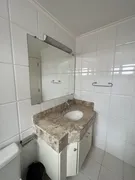 Apartamento com 2 Quartos à venda, 124m² no Cambuí, Campinas - Foto 12