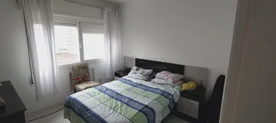 Apartamento com 2 Quartos à venda, 94m² no Centro, Pelotas - Foto 6