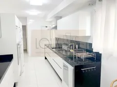 Apartamento com 4 Quartos à venda, 230m² no Vila Nova Conceição, São Paulo - Foto 27