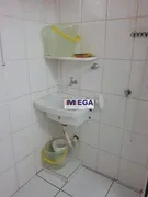 Apartamento com 1 Quarto à venda, 61m² no Centro, Campinas - Foto 6