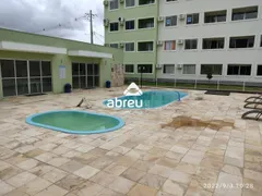 Apartamento com 2 Quartos à venda, 60m² no Olho D agua, São Gonçalo do Amarante - Foto 6