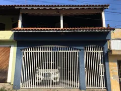 Casa de Condomínio com 3 Quartos à venda, 250m² no Itaquera, São Paulo - Foto 2