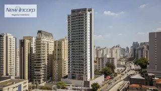 Apartamento com 2 Quartos à venda, 81m² no Vila Olímpia, São Paulo - Foto 20