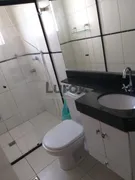 Cobertura com 2 Quartos à venda, 90m² no Jardim Nova Europa, Campinas - Foto 26