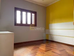 Casa de Condomínio com 6 Quartos para alugar, 350m² no MOINHO DE VENTO, Valinhos - Foto 20