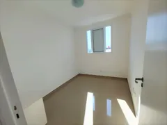 Apartamento com 2 Quartos à venda, 60m² no Vila Guedes, São Paulo - Foto 24