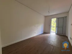 Casa de Condomínio com 3 Quartos à venda, 160m² no Granja Viana, Cotia - Foto 15