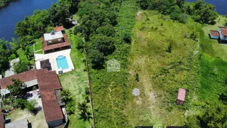 Terreno / Lote / Condomínio à venda, 10m² no Jardim Coronel, Itanhaém - Foto 38