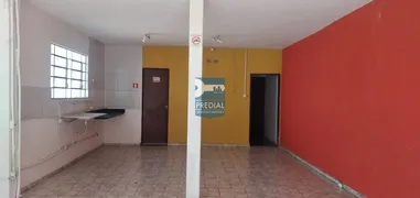 Conjunto Comercial / Sala para alugar, 100m² no Vila Marcelino, São Carlos - Foto 2