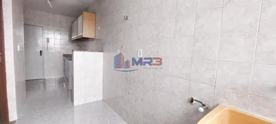 Apartamento com 2 Quartos para alugar, 66m² no Praça Seca, Rio de Janeiro - Foto 14