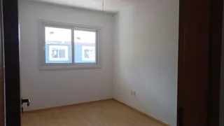 Casa com 2 Quartos à venda, 92m² no Sesi, Canela - Foto 2