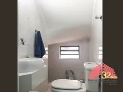 Sobrado com 3 Quartos à venda, 170m² no Vila Prudente, São Paulo - Foto 16