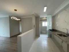 Apartamento com 3 Quartos à venda, 70m² no Vila Andrade, São Paulo - Foto 1