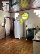 Casa com 3 Quartos à venda, 150m² no Serra Grande, Niterói - Foto 3